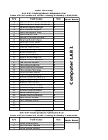 Ambo Schedule.xlsx